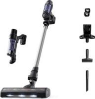 Rowenta RH6A35WO X-Pert 7.60 Porzsák Nélküli Álló Porszívó