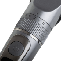 Mesko MS 2843 Hajnyíró