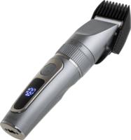 Mesko MS 2843 Hajnyíró