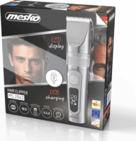 Mesko MS 2843 Hajnyíró