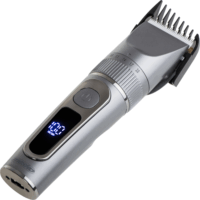 Mesko MS 2843 Hajnyíró