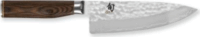 KAI Shun Premier Tim Mälzer Szakácskés - 15cm