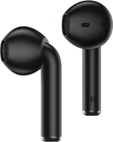 ZTE Buds 2 Wireless Headset - Fekete