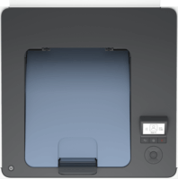 HP Color Laserjet Pro 3202dw Színes lézernyomtató