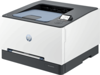 HP Color Laserjet Pro 3202dw Színes lézernyomtató
