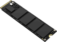 Hiksem 128GB City E1000 M.2 PCIe Gen 3x4 NVMe SSD