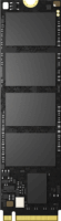 Hiksem 128GB City E1000 M.2 PCIe Gen 3x4 NVMe SSD