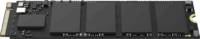 Hiksem 128GB City E1000 M.2 PCIe Gen 3x4 NVMe SSD