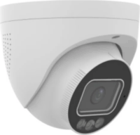 UniView Prime Tri-Guard 2.0 5MP 2.8mm IP Turret kamera
