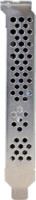 HighPoint Rocket 1508 8x belso M.2 PCIe 4.0 x16 NVMe port bővítő PCIe kártya