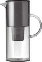 Stelton EM 77 Vízszűrő kancsó 2L - Szürke