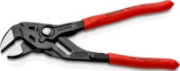 Knipex 86 01 180 Vízpumpa fogó - 180 mm