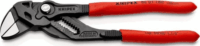 Knipex 86 01 180 Vízpumpa fogó - 180 mm