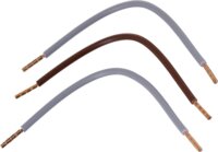 Fibaro Roller Shutter 4 Z-Wave Plus Okos Redőny vezérlő