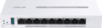 Asus PoE+ VPN Gigabit Router