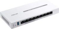 Asus PoE+ VPN Gigabit Router