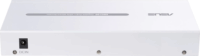 Asus PoE+ VPN Gigabit Router