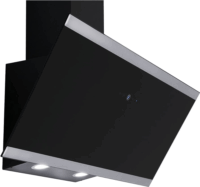 Respekta CH 89090 S Páraelszívó - Fekete