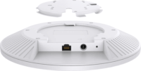 TP-Link EAP773 Access Point