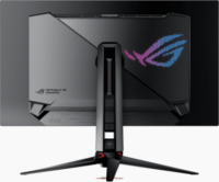 Asus 31.5" ROG Swift PG32UCDM Gaming Monitor