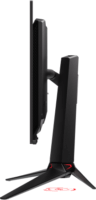 Asus 31.5" ROG Swift PG32UCDM Gaming Monitor