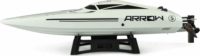 Amewi Arrow 5 Mono Speedboot RTR Távirányítós hajó