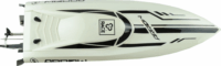 Amewi Arrow 5 Mono Speedboot RTR Távirányítós hajó