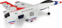 Amewi F16B Flugzeug RTF Távirányítós vadászgép