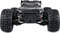 Amewi Hyper GO Truggy RTR Távirányításos autó - Fekete
