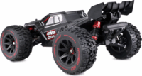 Amewi Hyper GO Truggy RTR Távirányításos autó - Fekete