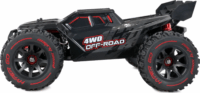 Amewi Hyper GO Truggy RTR Távirányításos autó - Fekete