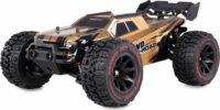 Amewi Hyper GO Truggy RTR Távirányításos autó - Fekete