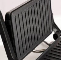 Taurus My Grill Legend Grillsütő