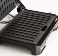 Taurus My Grill Legend Grillsütő