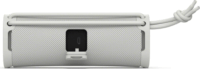 Sony ULT FIELD 1 Hordozható bluetooth hangszóró - Fehér
