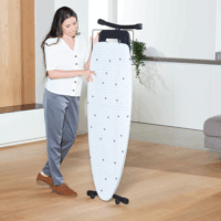 Taurus Argenta Elegance Vasalódeszka