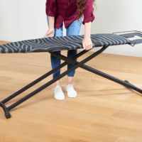 Taurus Argenta Plus Vasalódeszka