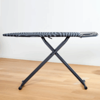 Taurus Argenta Plus Vasalódeszka