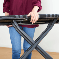 Taurus Argenta Plus Vasalódeszka