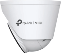 TP-Link C485 8MP 2.8mm IP Turret Okos kamera