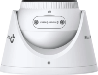 TP-Link C485 8MP 2.8mm IP Turret Okos kamera