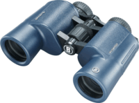 Bushnell H2O 2 12x42 Távcső - Kék