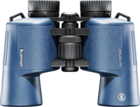 Bushnell H2O 2 12x42 Távcső - Kék