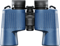 Bushnell H2O 2 12x42 Távcső - Kék