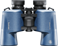 Bushnell H2O 2 12x42 Távcső - Kék