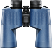 Bushnell H2O 2 7x50 Távcső - Kék