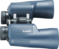 Bushnell H2O 2 7x50 Távcső - Kék