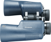 Bushnell H2O 2 7x50 Távcső - Kék