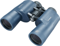 Bushnell H2O 2 7x50 Távcső - Kék