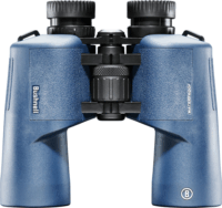 Bushnell H2O 2 7x50 Távcső - Kék